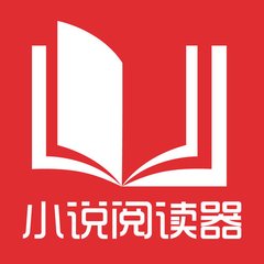 鸭脖官网下载入口